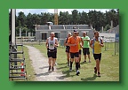 Sfeerbeelden 020